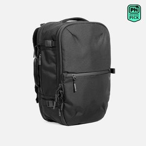 <sold>Aer travel pack 3